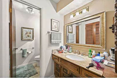 20135 Fox Grove Lane, Humble, TX 77338 - Photo 23