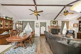 20135 Fox Grove Ln, Humble, TX 77338 - Photo 25