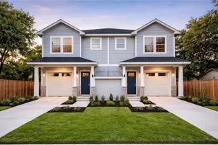 5405 Perkins St, Houston, TX 77020 - Photo 1