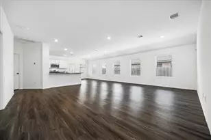 5232 Pine Pass Dr, Rosenberg, TX 77469 - Photo 3