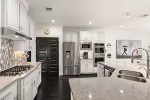 5515 Elden Trl, Pasadena, TX 77505 - Photo 21