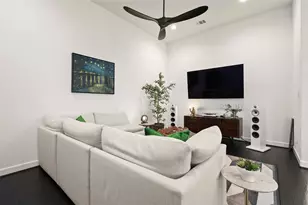 5515 Elden Trl, Pasadena, TX 77505 - Photo 15