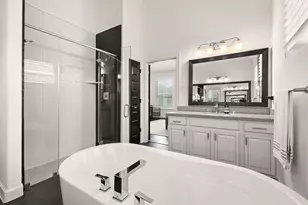 5515 Elden Trl, Pasadena, TX 77505 - Photo 23