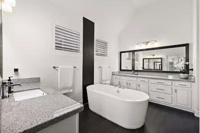 5515 Elden Trail, Pasadena, TX 77505 - Photo 7