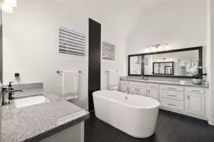 5515 Elden Trl, Pasadena, TX 77505 - Photo 7