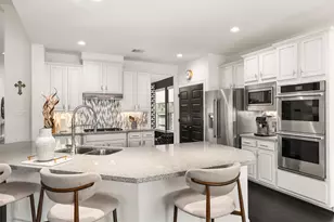 5515 Elden Trl, Pasadena, TX 77505 - Photo 23