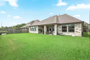 5515 Elden Trl, Pasadena, TX 77505 - Photo 37