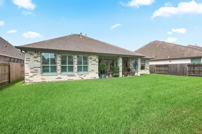 5515 Elden Trail, Pasadena, TX 77505 - Photo 39
