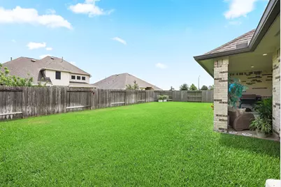 5515 Elden Trail, Pasadena, TX 77505 - Photo 31