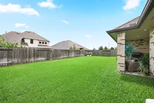 5515 Elden Trl, Pasadena, TX 77505 - Photo 31