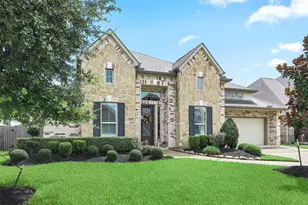 5515 Elden Trl, Pasadena, TX 77505 - Photo 3