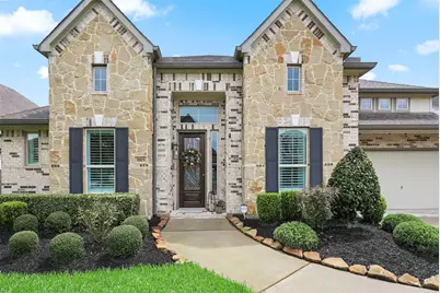 5515 Elden Trail, Pasadena, TX 77505 - Photo 33