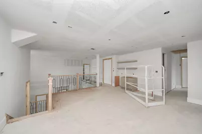 301 Seaway Drive, League City, TX 77573 - Photo 43