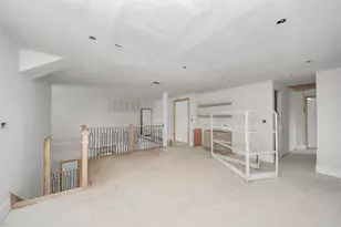 301 Seaway Dr, League City, TX 77573 - Photo 43