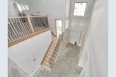 301 Seaway Drive, League City, TX 77573 - Photo 25