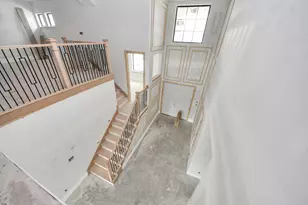 301 Seaway Dr, League City, TX 77573 - Photo 25