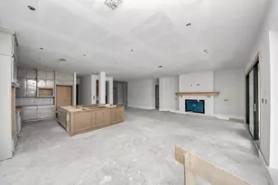 301 Seaway Dr, League City, TX 77573 - Photo 13