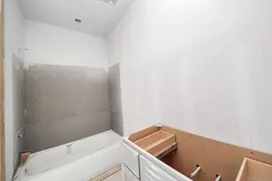 301 Seaway Dr, League City, TX 77573 - Photo 39