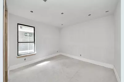 301 Seaway Drive, League City, TX 77573 - Photo 27