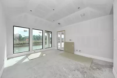 301 Seaway Drive, League City, TX 77573 - Photo 41