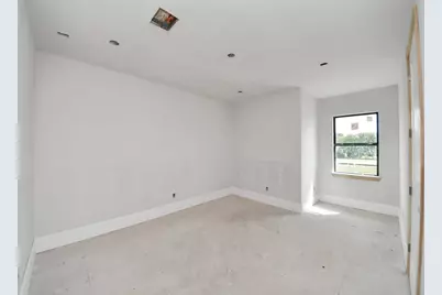 301 Seaway Drive, League City, TX 77573 - Photo 23