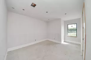 301 Seaway Dr, League City, TX 77573 - Photo 23