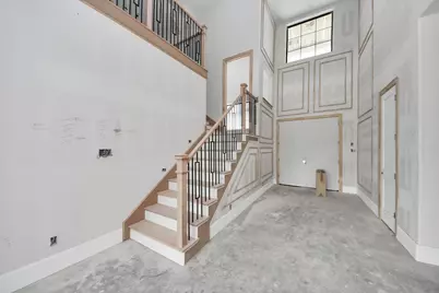 301 Seaway Drive, League City, TX 77573 - Photo 11