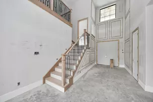 301 Seaway Dr, League City, TX 77573 - Photo 11