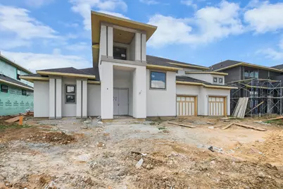 301 Seaway Drive, League City, TX 77573 - Photo 3