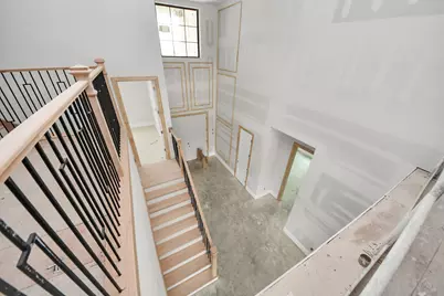 301 Seaway Drive, League City, TX 77573 - Photo 35