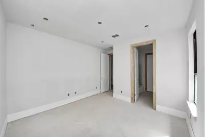 301 Seaway Drive, League City, TX 77573 - Photo 17