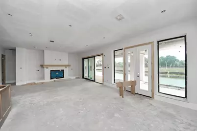 301 Seaway Drive, League City, TX 77573 - Photo 9