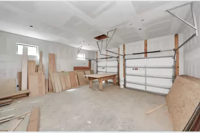 301 Seaway Drive, League City, TX 77573 - Photo 33