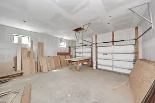 301 Seaway Dr, League City, TX 77573 - Photo 33