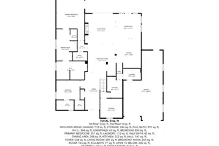 301 Seaway Dr, League City, TX 77573 - Photo 45