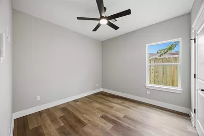 7912 James Franklin, Houston, TX 77088 - Photo 13