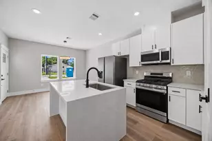 7912 James Franklin, Houston, TX 77088 - Photo 3