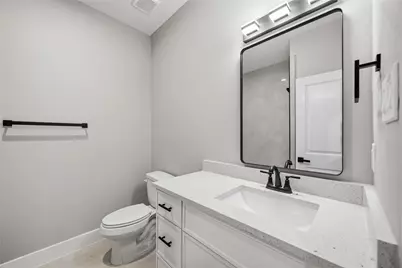 7912 James Franklin, Houston, TX 77088 - Photo 9