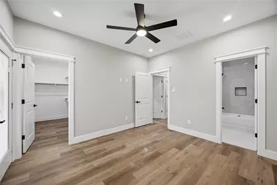 7912 James Franklin, Houston, TX 77088 - Photo 7