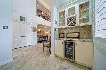 2010 Bendstone Circle, Katy, TX 77450 - Photo 7