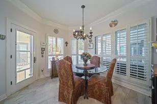 2010 Bendstone Cir, Katy, TX 77450 - Photo 17