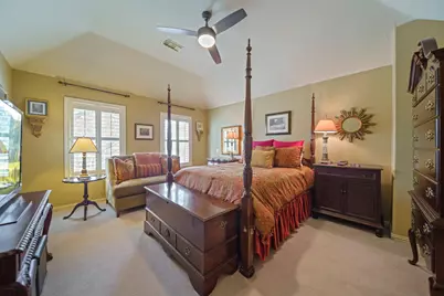 2010 Bendstone Circle, Katy, TX 77450 - Photo 31