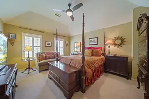 2010 Bendstone Cir, Katy, TX 77450 - Photo 31