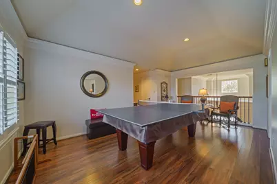 2010 Bendstone Circle, Katy, TX 77450 - Photo 35