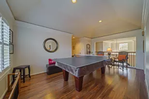 2010 Bendstone Cir, Katy, TX 77450 - Photo 35