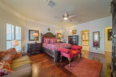 2010 Bendstone Circle, Katy, TX 77450 - Photo 23