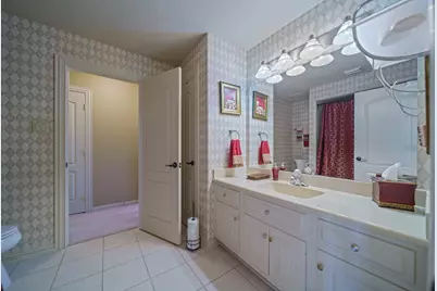 2010 Bendstone Circle, Katy, TX 77450 - Photo 33