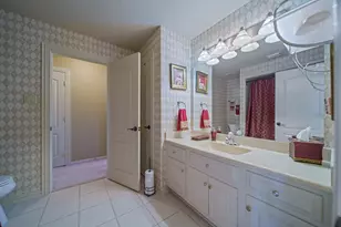 2010 Bendstone Cir, Katy, TX 77450 - Photo 33