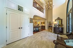 2010 Bendstone Cir, Katy, TX 77450 - Photo 5