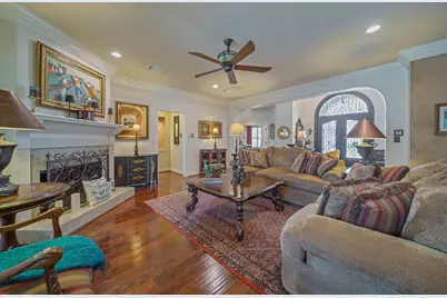 2010 Bendstone Circle, Katy, TX 77450 - Photo 21